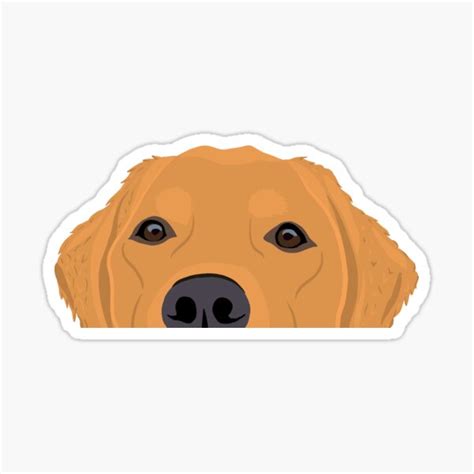 Golden Retriever Gifts - Golden Retriever Gifts Two Woofs : Read more ...