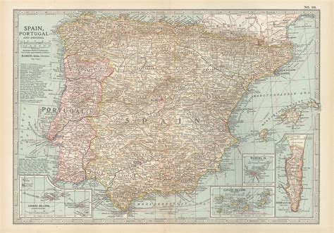 Iberian Peninsula | Iberian Culture, Mediterranean Coast & Pyrenees | Britannica