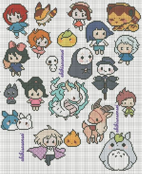 Cross Stitch Art, Cross Stitch Designs, Cross Stitching, Cross Stitch Embroidery, Embroidery ...