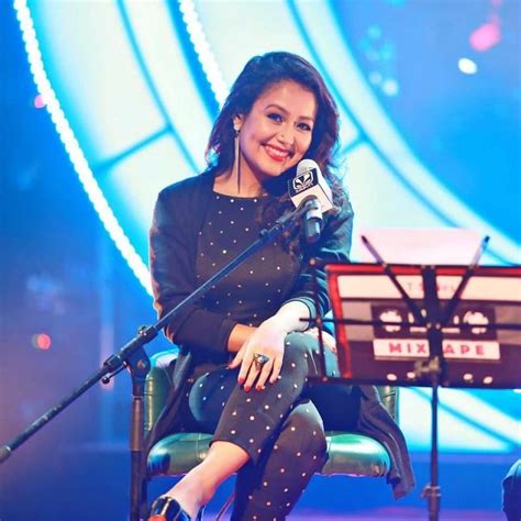 21 Best Indian Female Singers You’ll Never Forget