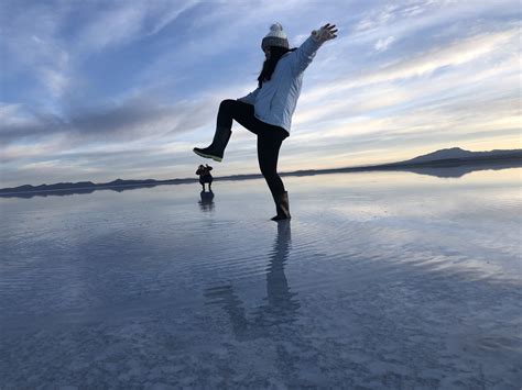 Salar de Uyuni | Salar de uyuni, Viajes, Bolivia