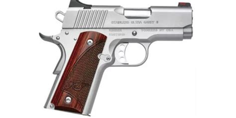 The Best California Legal Handguns on the Market Today ⋆ Outdoor ...