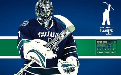 Vancouver Canucks Logo Wallpapers - Wallpaper Cave