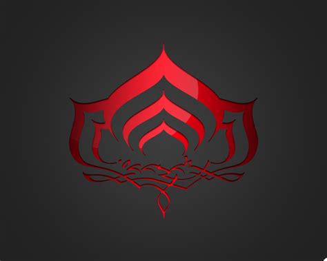 🔥 [85+] Warframe Lotus Wallpapers | WallpaperSafari