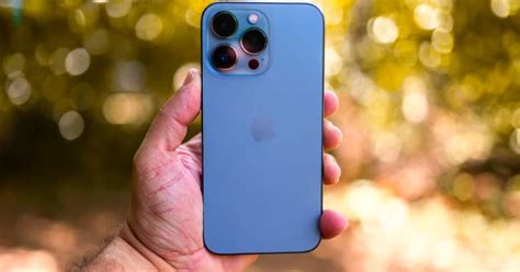 4 iPhone 13 Camera Features You Need to Know About – Curious Mob