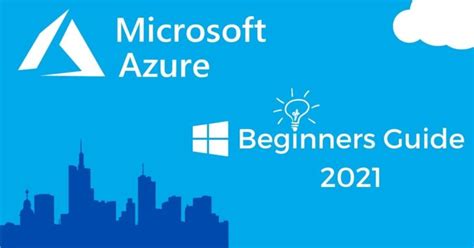 Azure Developer Associate | Review N Prep