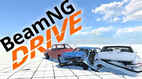 BeamNG Wallpapers - Wallpaper Cave