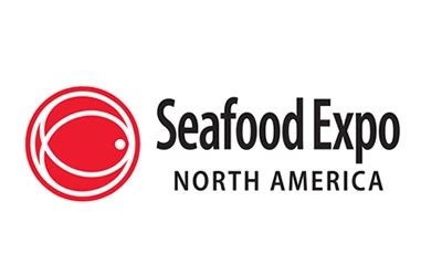 2024 Seafood Expo North America, Boston, USA | Stand Builder in Seafood ...