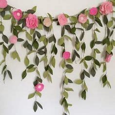 33 ideas de Guirnaldas de flores | decoración de unas, guirnaldas de flores, flores