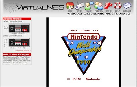 The 10 best Konami Code Easter eggs on the Web