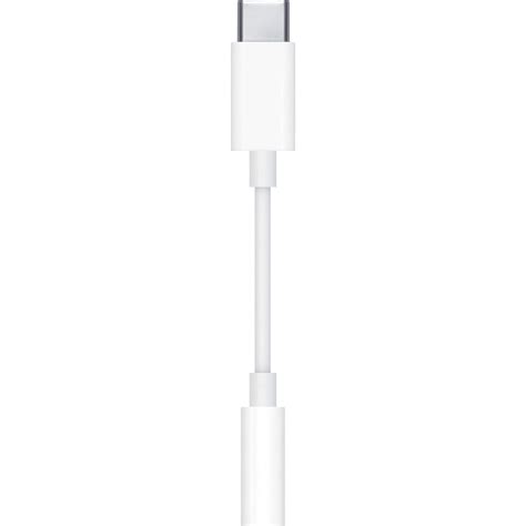 usa-angel.com. Apple USB-C to 3.5 mm Headphone Jack Adapter