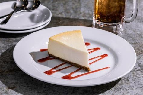 Chili’s Cheesecake Sauce Recipe 1/4 cup strawberry jam 1 Tsp chili Sesame oil 2 splashes rice ...