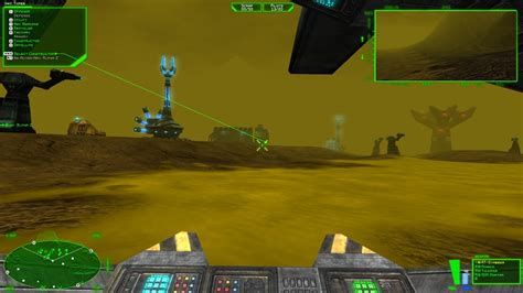 Battlezone 98 Redux PC Review | GameWatcher