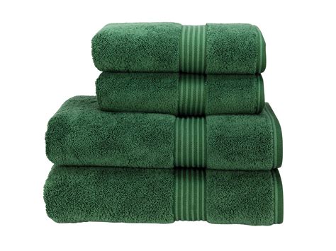 Christy Towels Supreme hygro bath sheet | eBay