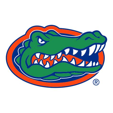 Florida Gators 2023 College Football Players Stats - ESPN