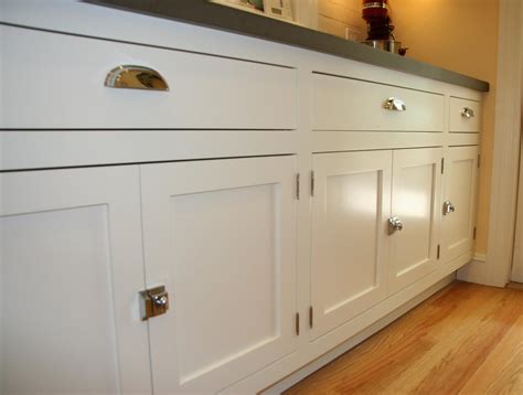 Ikea Kitchen Cabinet Styles - Image to u