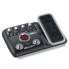 G2.1U Review | Zoom | Guitar Effects | Reviews @ Ultimate-Guitar.Com