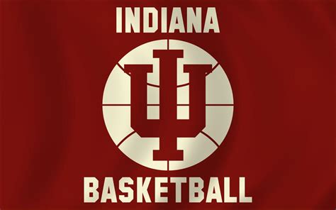 Indiana University Wallpapers - Wallpaper Cave