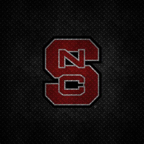 Nc State Wolfpack Wallpaper (79+ images)