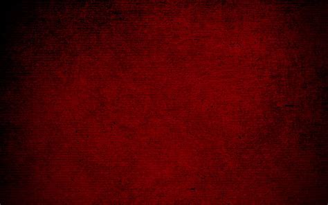 Red grunge texture, dark red grunge background, creative backgrounds ...