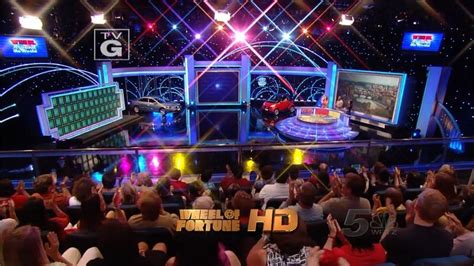 Wheel of Fortune (U.S. game show) | Wheel of fortune, Wheel of fortune ...