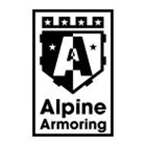 AA ALPINE ARMORING Trademark of Alpine Armoring Inc. Serial Number: 85651911 :: Trademarkia ...