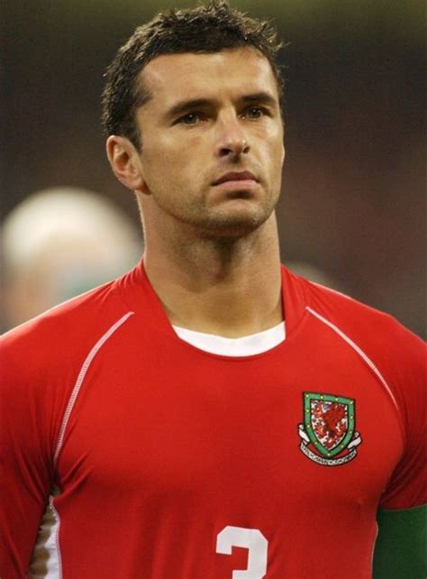 Wales' Greatest Players: Gary Speed