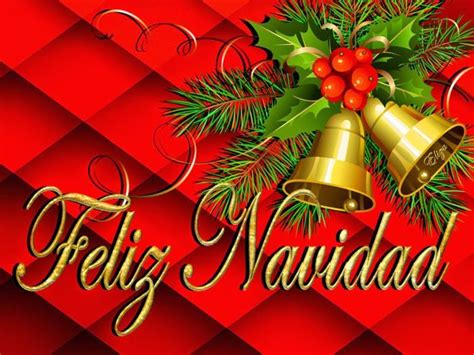 Feliz Navidad | Imagenes de feliz navidad, Te deseo una feliz navidad, Feliz navidad