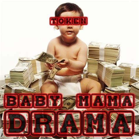 Baby Mama Drama Quotes. QuotesGram