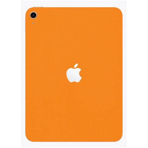 iPad (10th gen) Color Series Skins/Wraps & Covers – Slickwraps