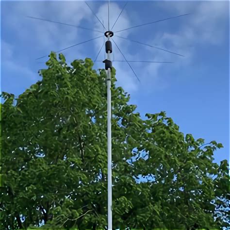 Shortwave Antenna for sale in UK | 45 used Shortwave Antennas