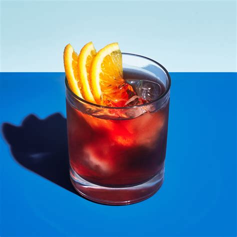 Campari Substitute : Discover the Perfect Alternatives! - Bricks Chicago