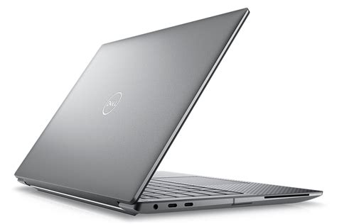 Review: Dell Precision 5480 Mobile Workstation - postPerspective