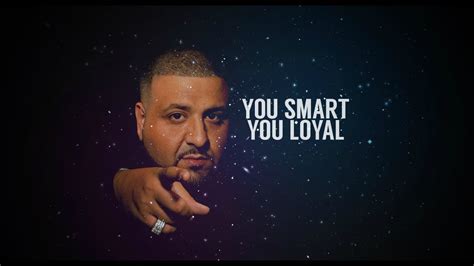 Motivational speech DJ Khaled - You Smart (Another One) | Whatsapp Status - YouTube