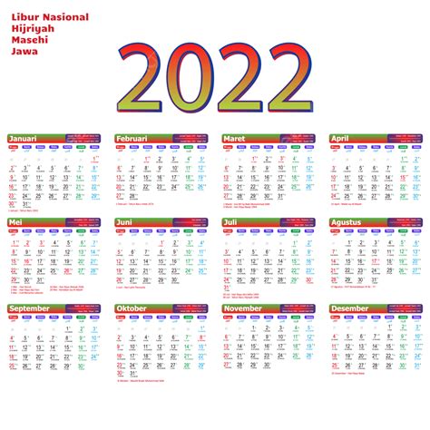 Gambar Kalender 2022 Dengan Pernak Pernik Kalender Kalender Png | Porn Sex Picture