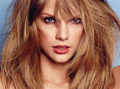 Taylor Swift 2017, HD Music, 4k Wallpapers, Images, Backgrounds, Photos and Pictures