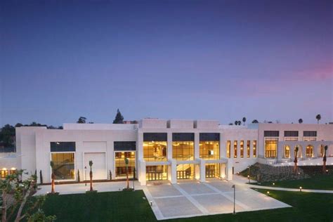 Riverside Convention Center - Venue - Riverside, CA - WeddingWire