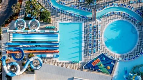 Lyttos-Beach-All-Inclusive-Resort-Crete-Waterpark-45-600x337 - Sunball - Sunball Tennis & Travel