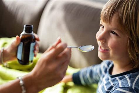 Best Liquid Children’s Multivitamins | Kid’s Multivitamins