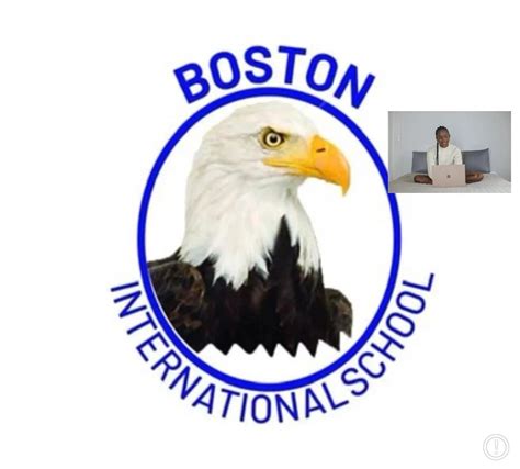 Boston international school