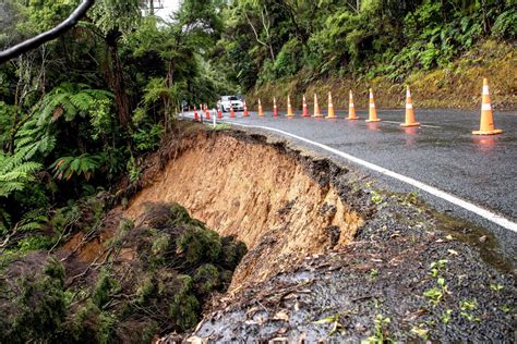 New Zealand floods add to inflation challenge for new PM Hipkins - Sat ...