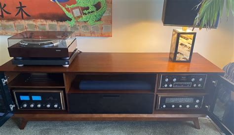 Speaker recommendation? : r/vintageaudio