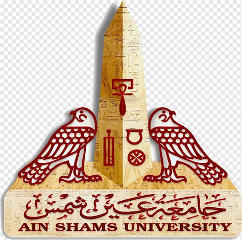 Ain Shams University Faculty of Pharmacy Cairo University, british ...