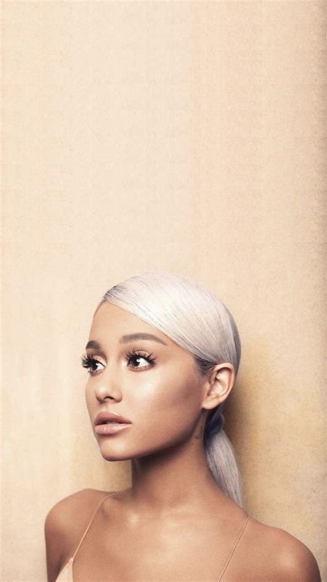 Ariana Grande Sweetener Wallpapers - Top Free Ariana Grande Sweetener Backgrounds - WallpaperAccess