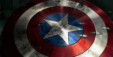 Geekdom’s Most Iconic Superhero Weapons