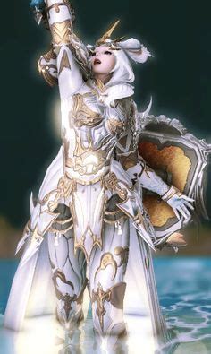 Checkout this H-Samurai Commander Shinryus Origin glamour set at Eorzea ...