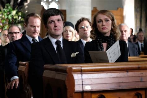 Trust Season 1 Episode 1 Review: The House of Getty - TV Fanatic