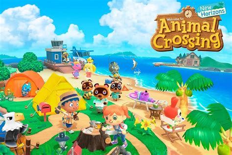 How to Play Animal Crossing on PC Without Switch: Easy Guide