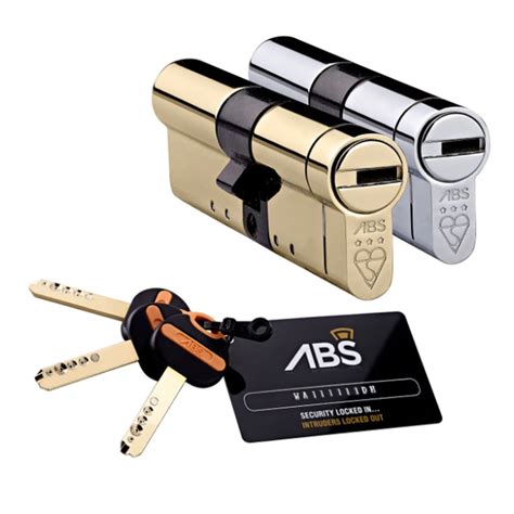 High security locks – Legacy Locksmiths St Annes