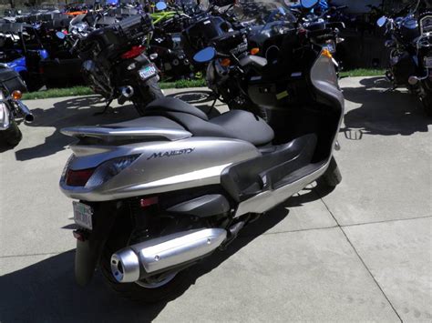 Yamaha Majesty In California For Sale Used Motorcycles On Buysellsearch